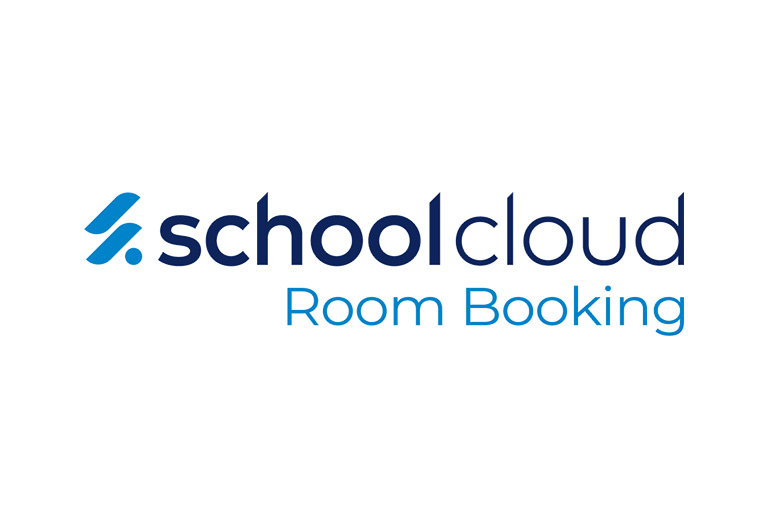 SchoolCloud - Improve Your School Operations